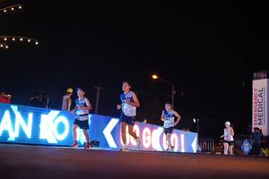 BIB: 
                            <button type="button" onclick="openModal(24534968)" class="btn btn-primary btn-sm float-right btn-popup" data-toggle="modal" data-target=".modal-high-quality">
                        <i class="fas fa-shopping-cart"></i> Add to Cart
                    </button>
                                            <button type="button" onclick="isThisMe(24534968, true)" class="btn btn-success btn-sm float-right btn-popup btn-isme hidden" data-toggle="tooltip" data-placement="bottom" title="นี่คือรูปของคุณใช่ไหม คลิกที่นี่เพื่อเอาเข้าอัลบั้ม">
                        <i class="fas fa-plus"></i> Add to album
                    </button>
                    <button type="button" onclick="isThisMe(24534968, false)" class="btn btn-warning btn-sm float-right btn-popup btn-isnotme hidden">
                        <i class="fas fa-ban"></i> Remove from album
                    </button>